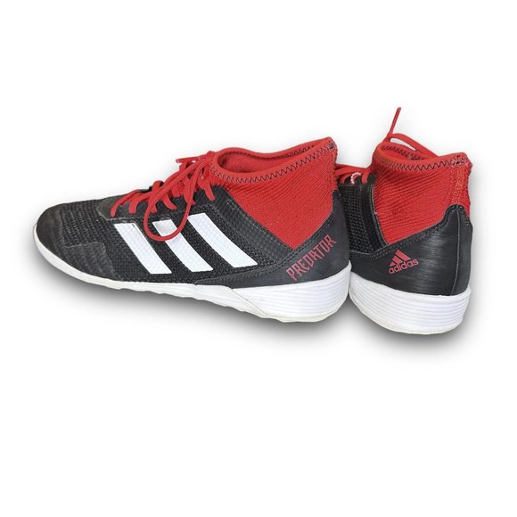 Adidas Predator Tango for Men indoor soccer shoes - Picture 4 of 5